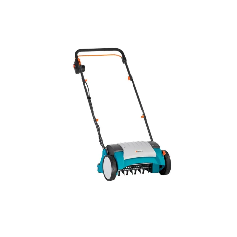 Scarificateur 1000W 30 cm EVC 1000