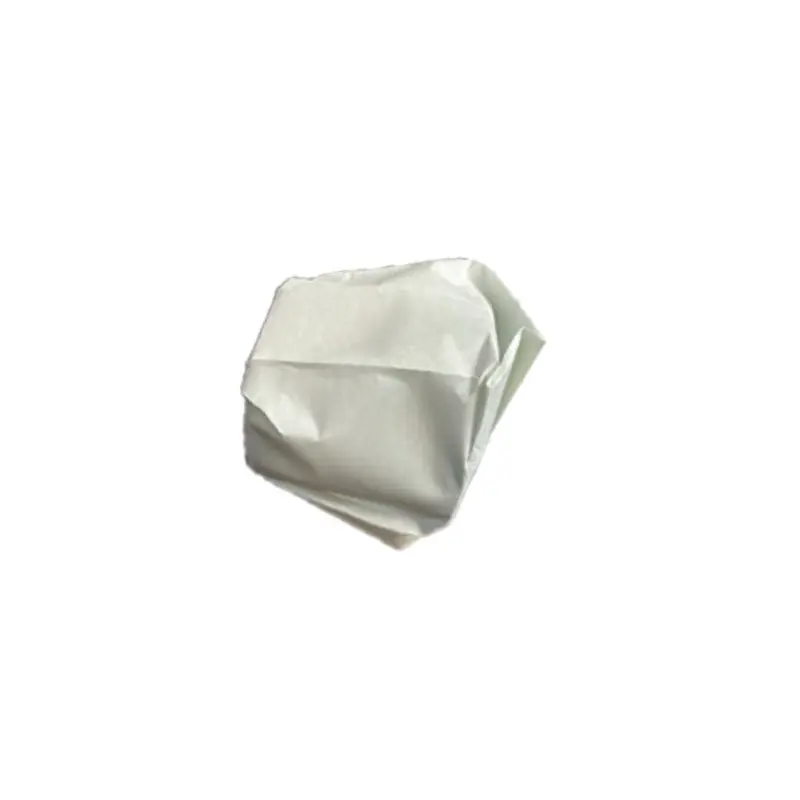 Sac d‘aspiration papier (5 pièces) pour LOASP050 91201