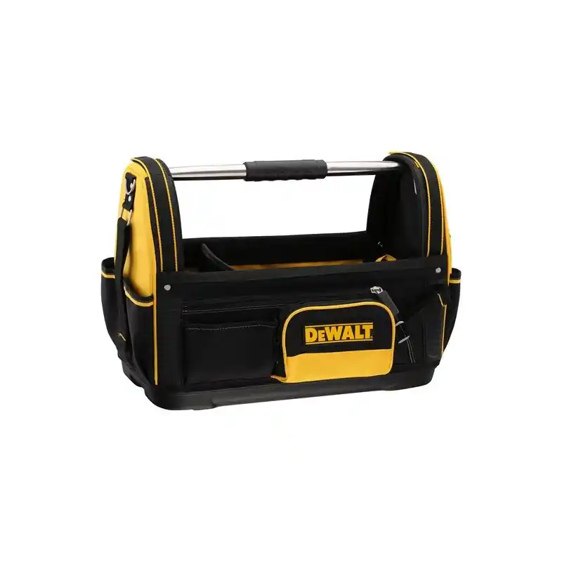 Sac à outils 360x300x500 mm