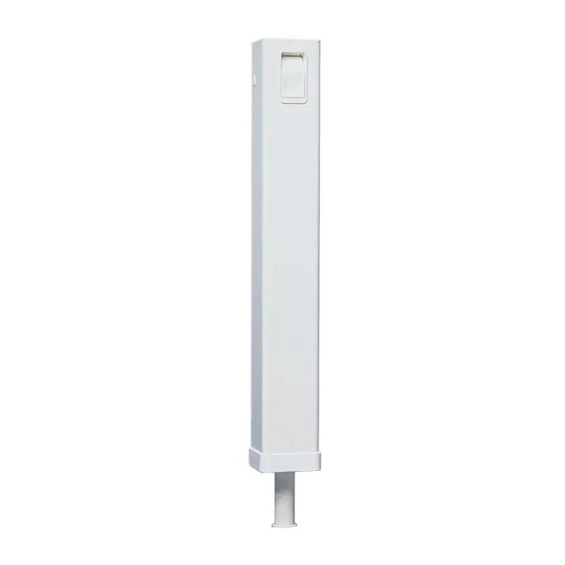 Réservoir WC 6 / 9 L Tubchass 2502.000