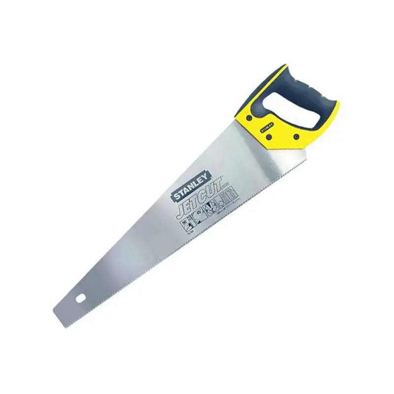 Scie Egoïne Jet Cut 11 dents/pouce 380 mm 2-15-594