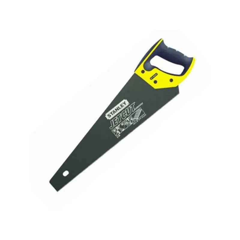 Scie Egoïne Jet Cut Blade Armor 11 dents/pouce 450 mm 2-20-180