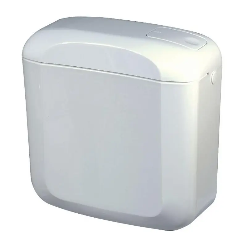 Réservoir attenant interrompable Regi-Lux 105 U 105U