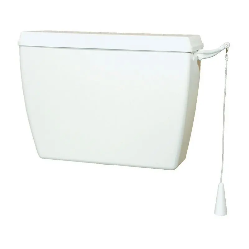 Réservoir de chasse haut 1300 1300