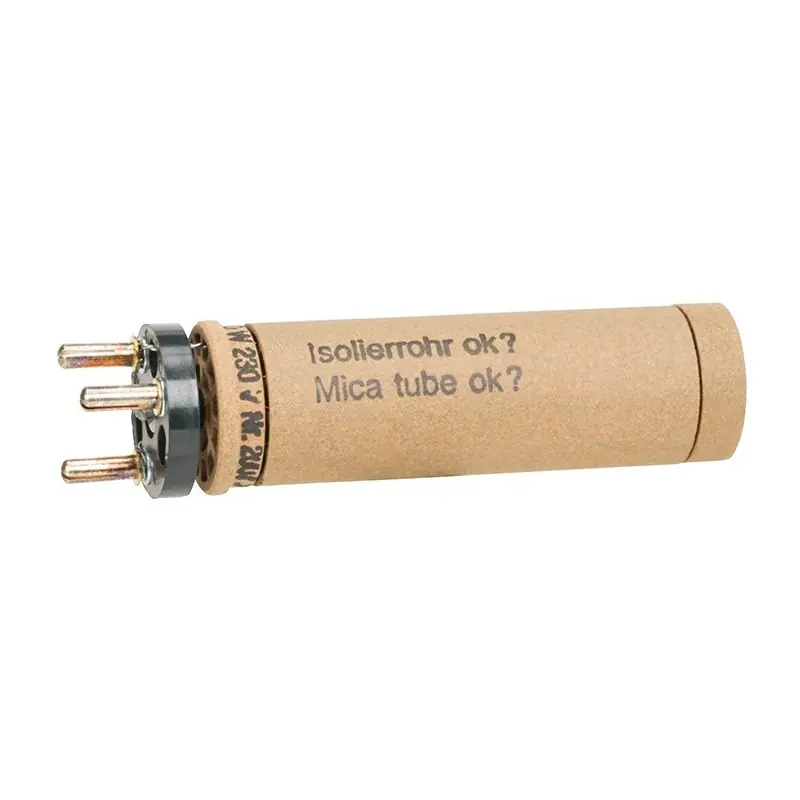 Résistance pour pistolet Air chaud 1500W