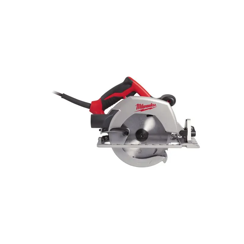 Scie circulaire 1600 W Diam 184 x 30 mm CS 60