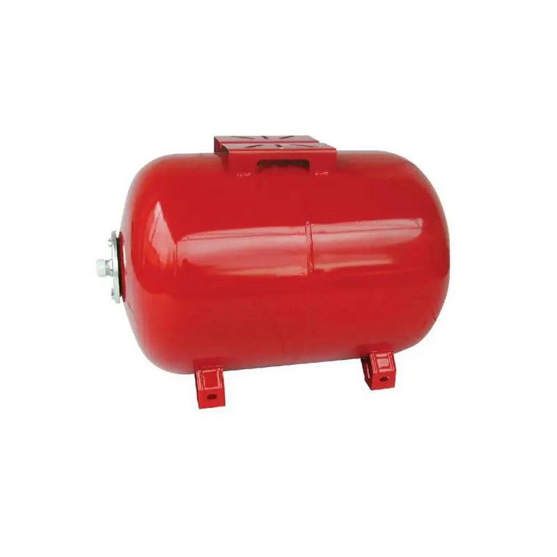 Réservoir horizontal à vessie interchangeable 50 L VHEF50
