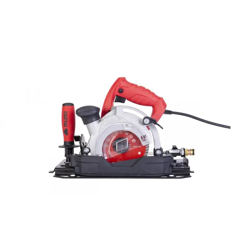 Scie circulaire TC-125 115-125mm idéal carreaux Rubi