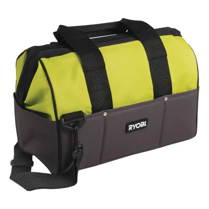 Sac pour outils 460x305x305mm UTB4HG