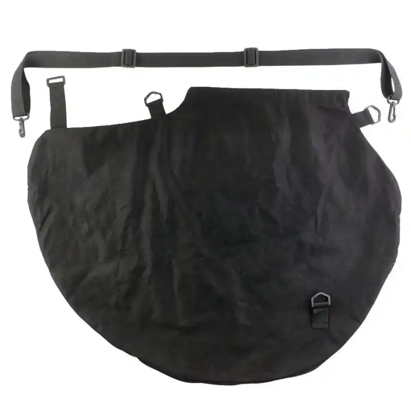 Sac de rechange universel RAC364 45L Ryobi