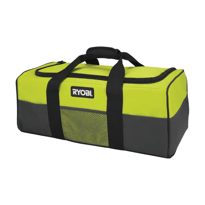 Sac de transport d‘outils One+ capacité 25 l RTB01