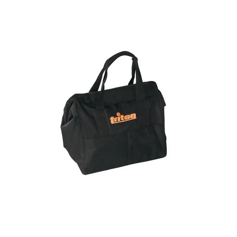 Sac de rangement pour scie circulaire 585422