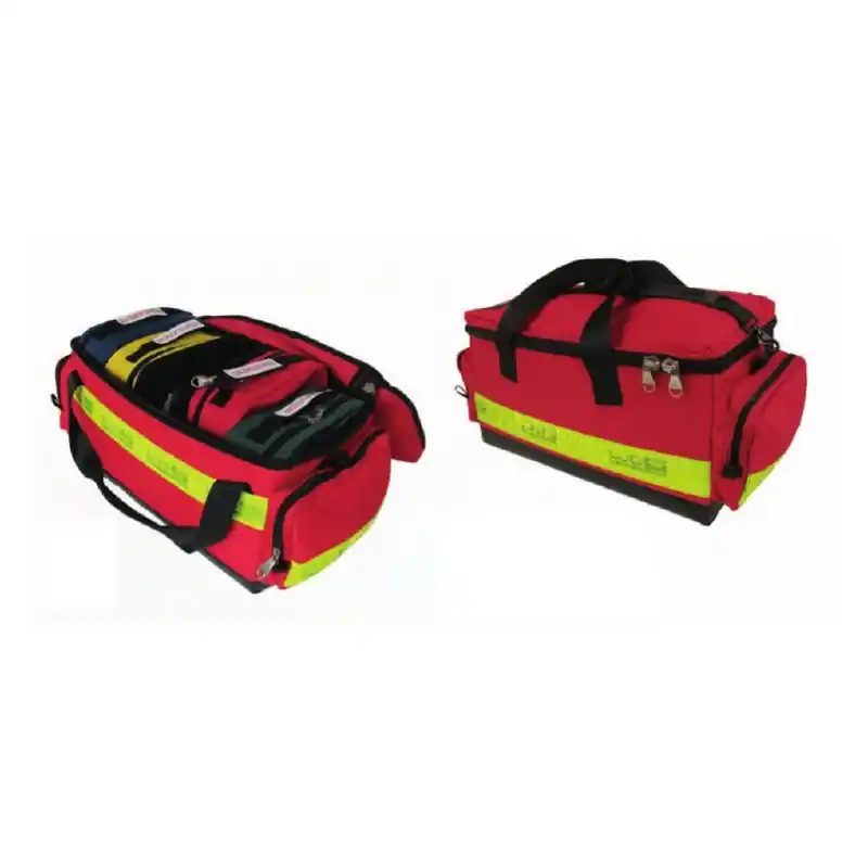Sac de secours 29 litres SAC INTER