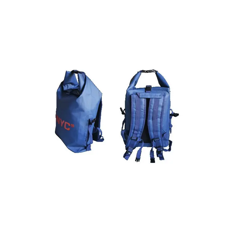 Sac de transport étanche 30 L