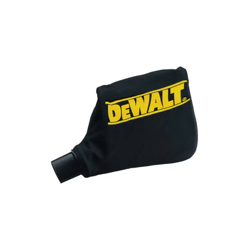 Sac à poussières pour DW712, DWS780, DHS780