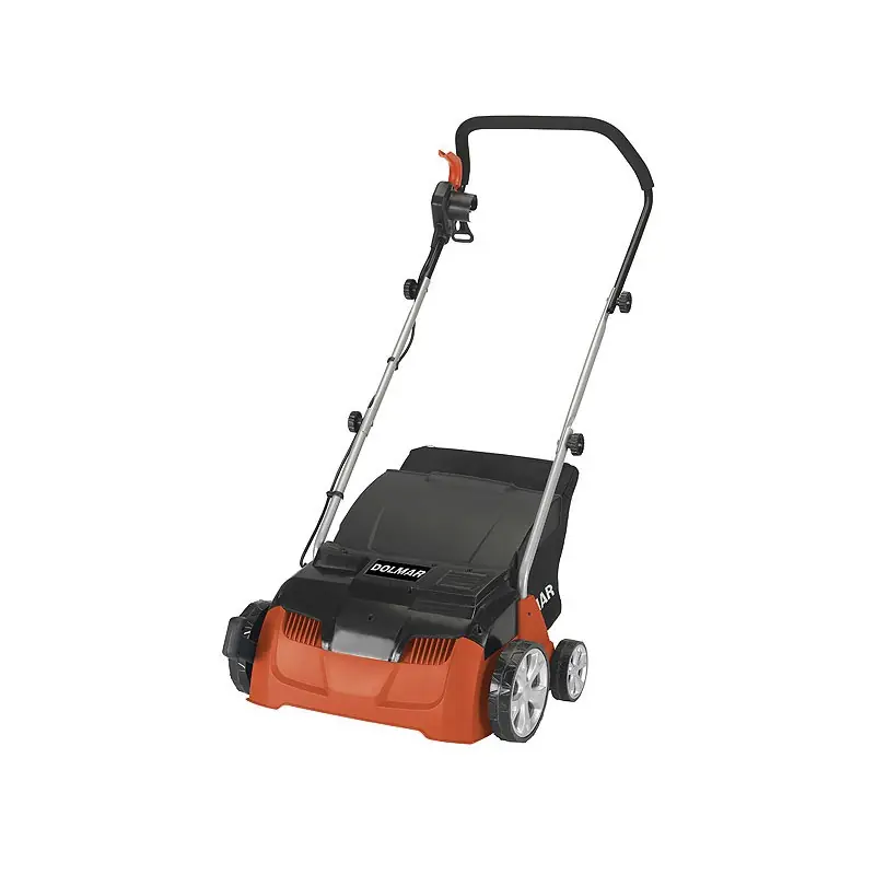 Scarificateur électrique 1300W 32Cm EV3213