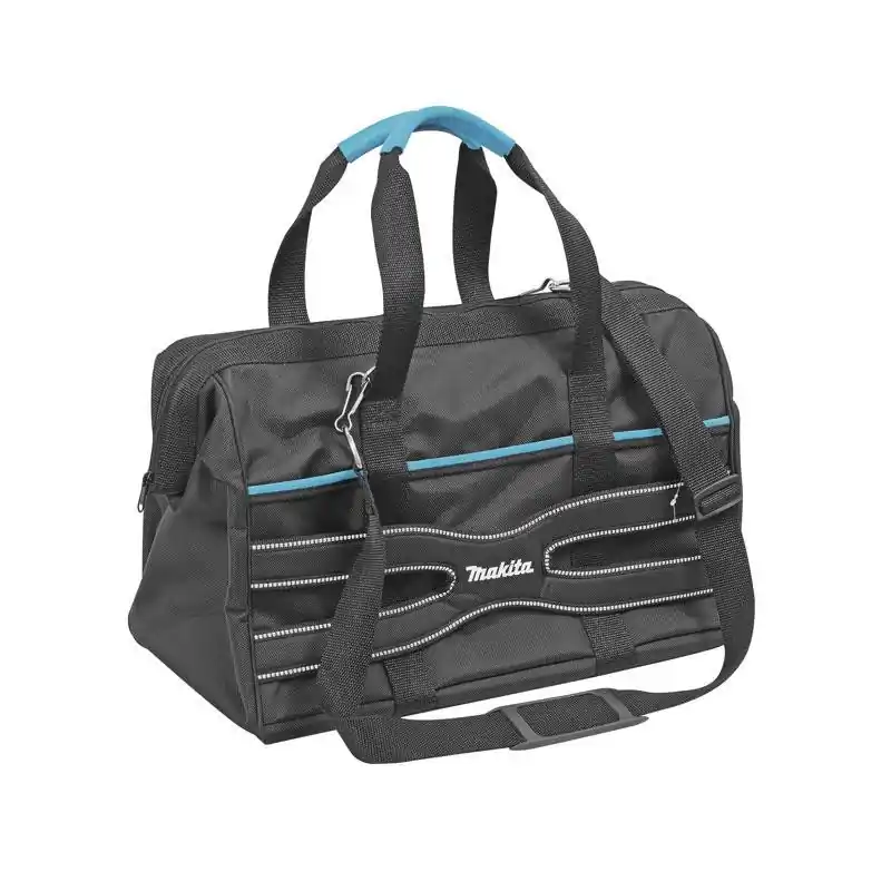 Sac d‘outillage P-71990