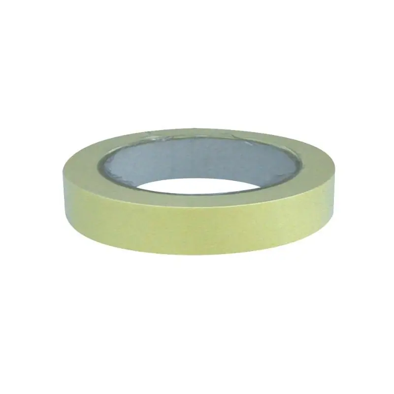 Ruban adhésif double face mousse 10m x 19mm 1040050