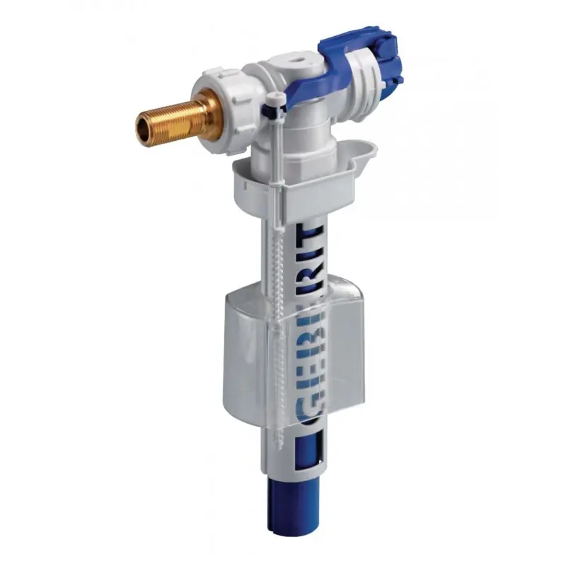 Robinet flotteur Impuls 380 Unifil 281.002.00.1 Geberit