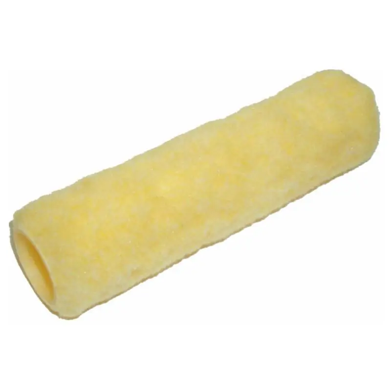 Rouleau réserve 230mm / 20mm 245717