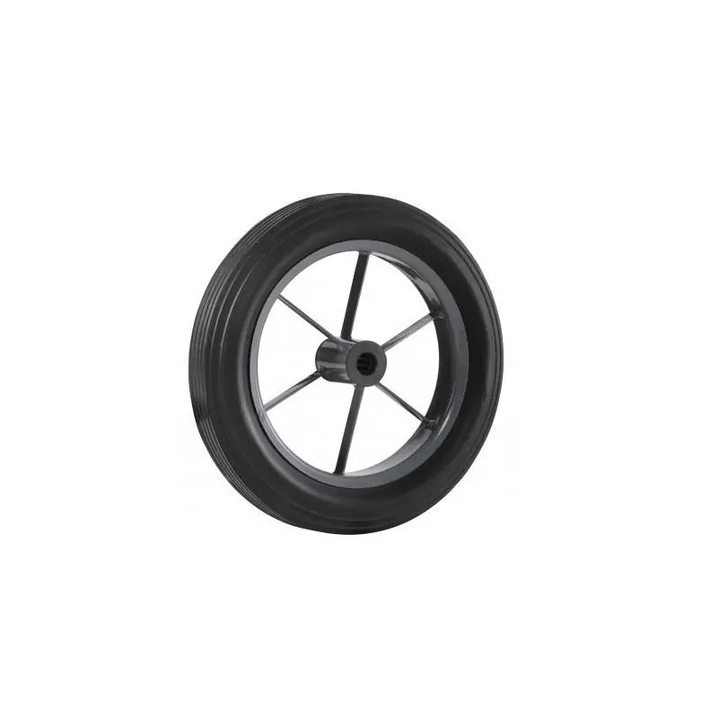 Roue pleine de brouettes PF 50 Diam 400 mm 309013701