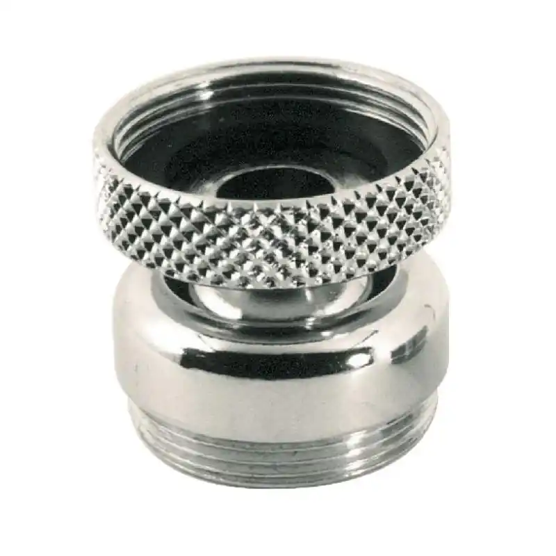 Rotule pour bec orientable MF 22 x 100
