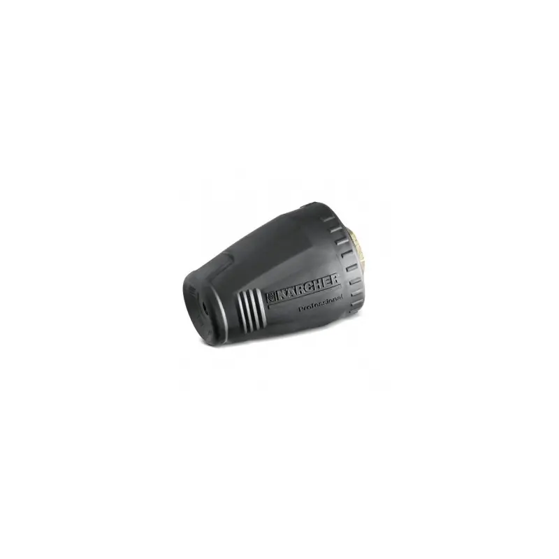 Rotabuse 035 4.767-230.0 avec jet crayon rotatif 180bar Karcher
