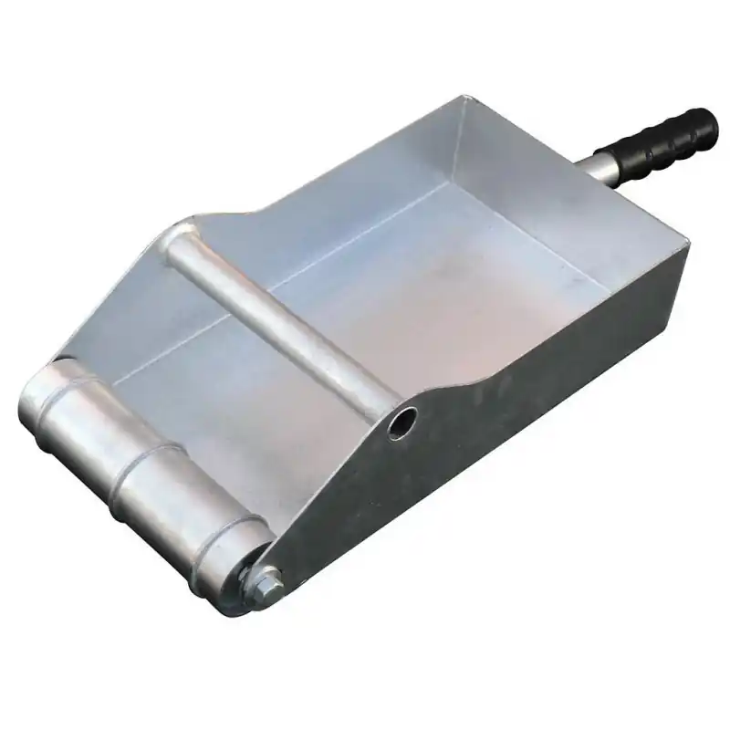 Rouleau applicateur 434001 pour joints minces sur briques 20cm Taliapl