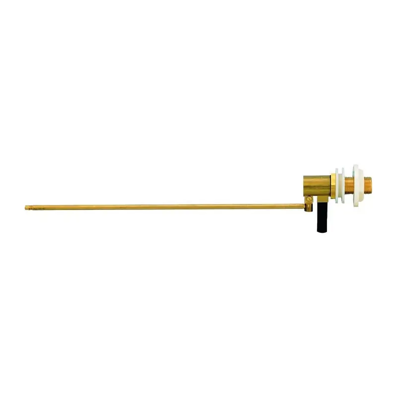 Robinet flotteur non-réglable Diam 1/2‘‘ 695001