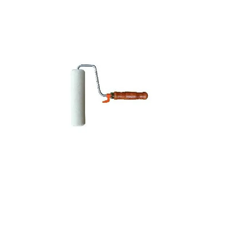 Rouleau complet pour mur et plafonds l 180mm