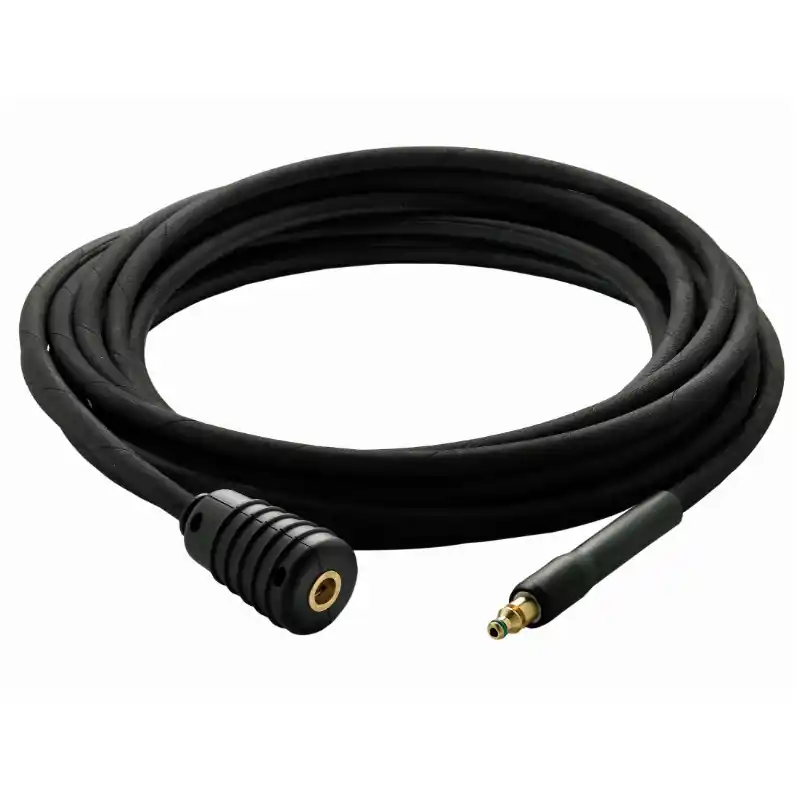 Rallonge flexible 7 m