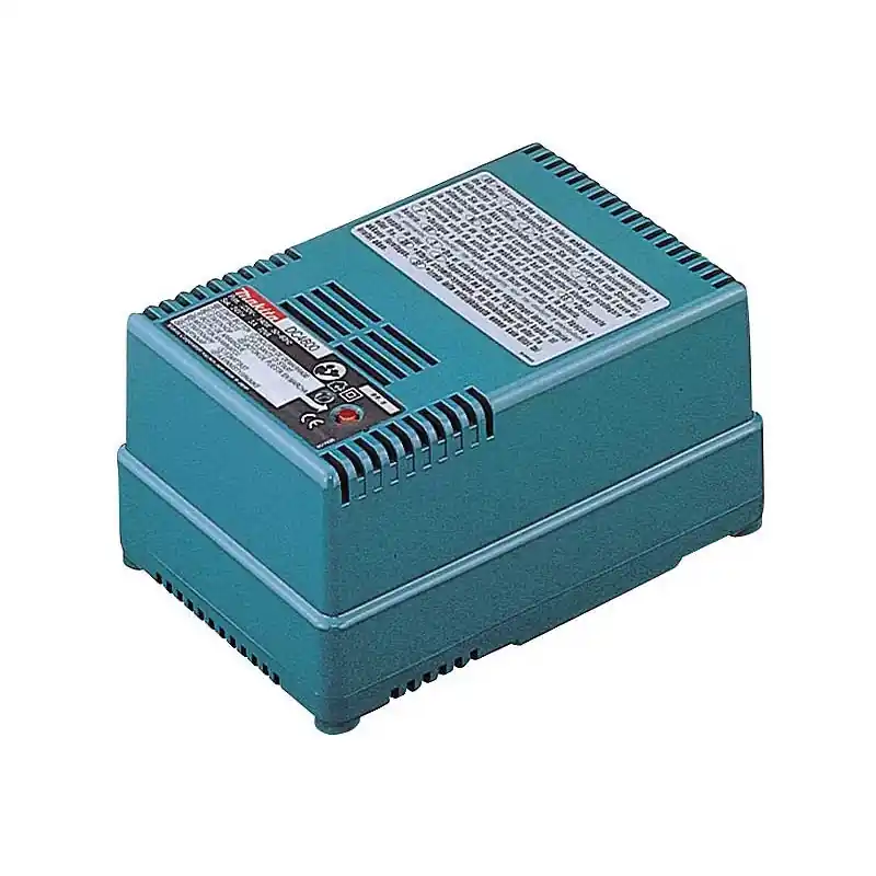 Chargeur 230V 1Ah DC4600