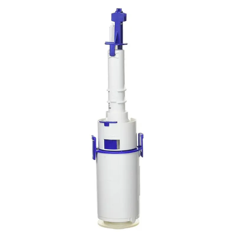 Cloche complète double touche 357 mm 240.428.00.1