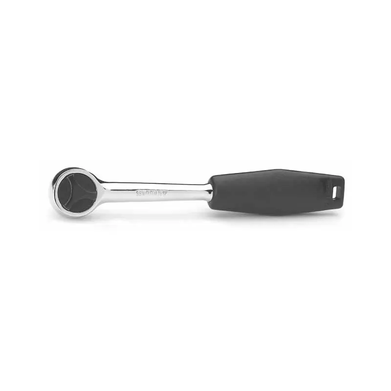Cliquet à éjection rapide Radio 1/4" 4-86-395