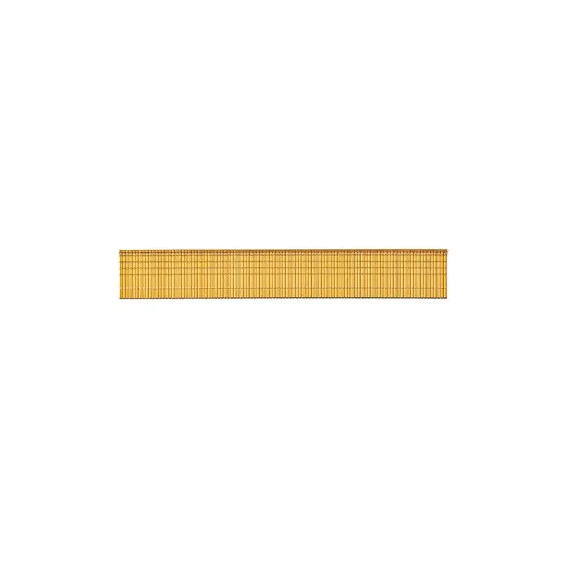 Clous 18G / 19 mm x 10000 pcs