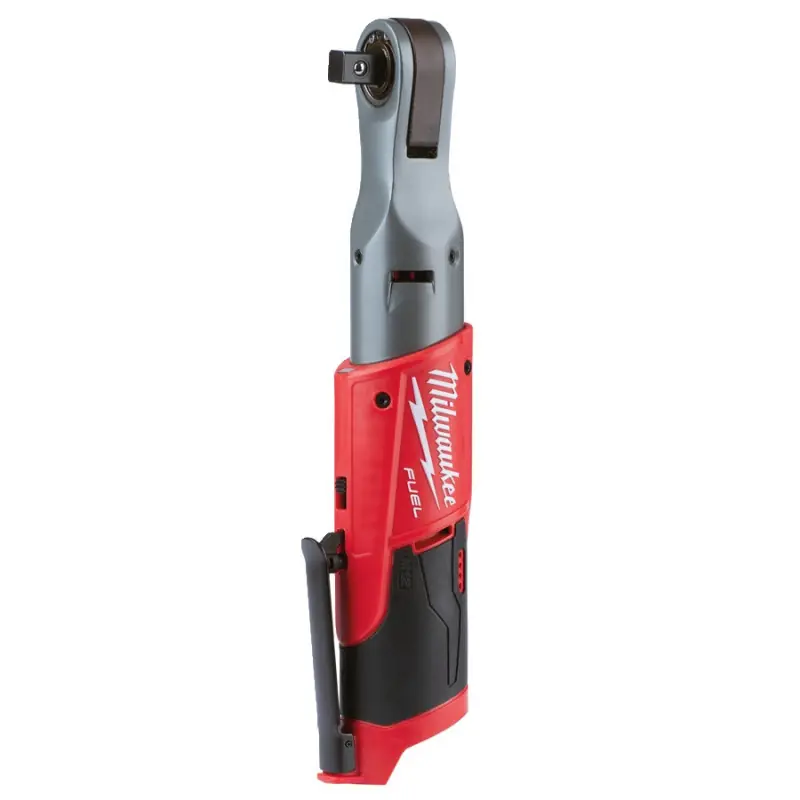 Clé cliquet FUEL 1/2" 12V sans batterie ni chargeur 81Nm 175tr/min M12