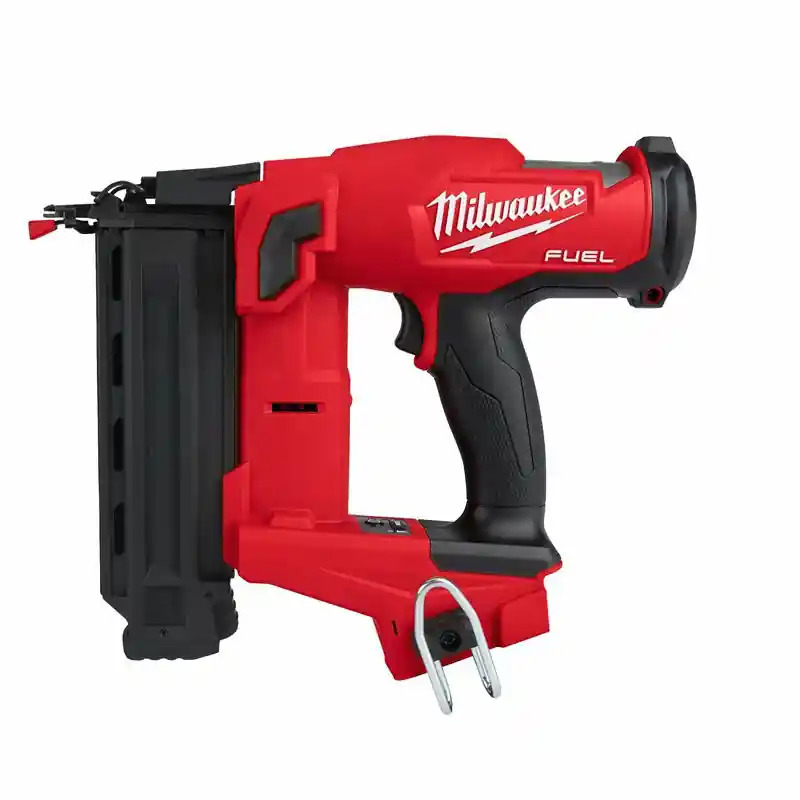 Cloueur finition M18 Fuel 18 Gs sans batterie ni chargeur 16/54mm M18