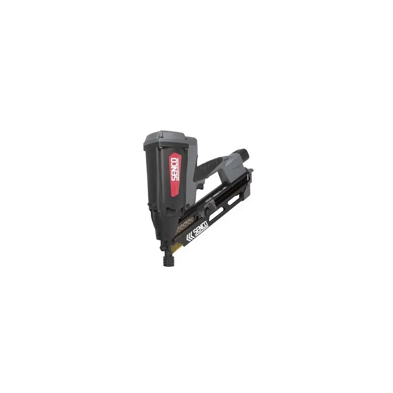 Cloueur à gaz 4VS2001N pour charpente 50-90mm SGT90i Senco