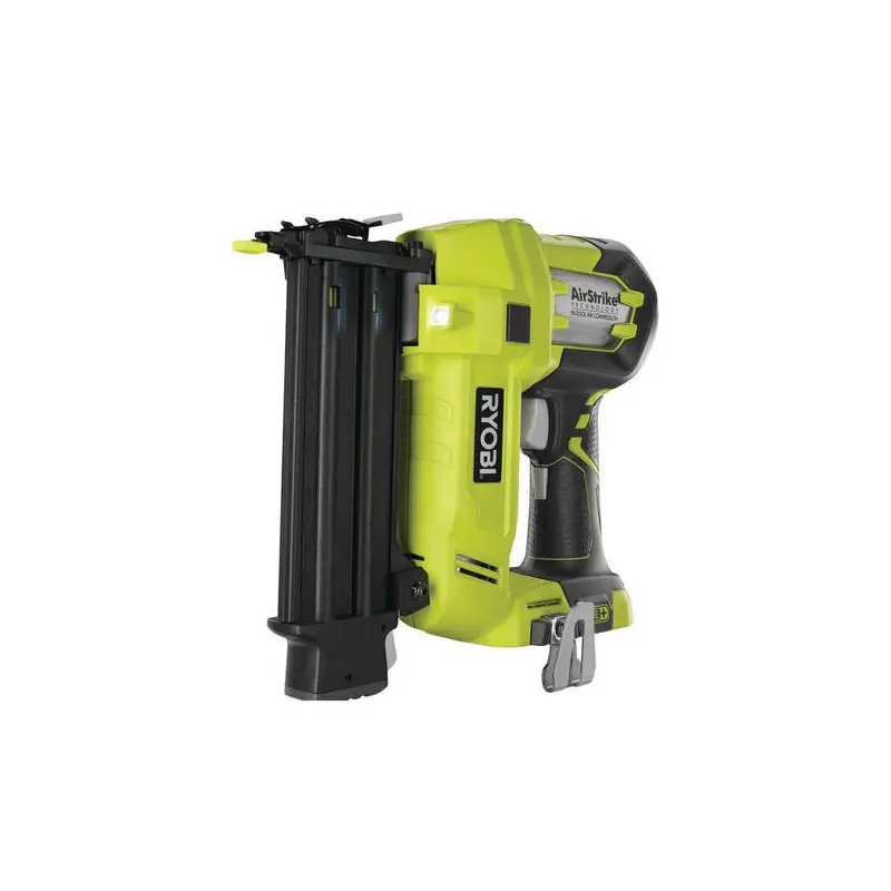 Cloueur à batterie 18V R18N18G-0