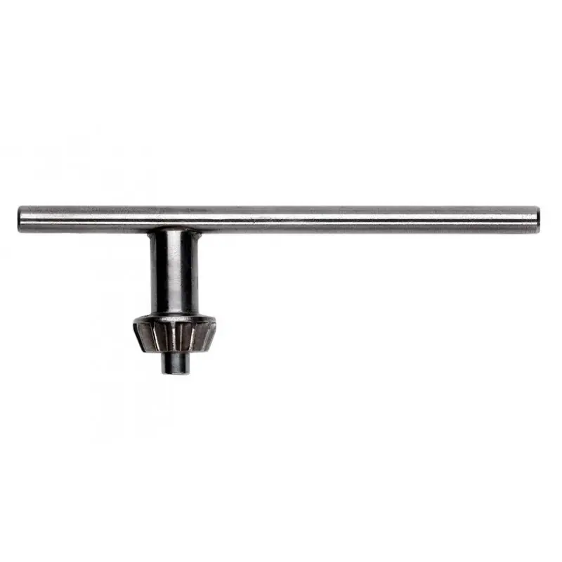 Clé de mandrin taille 3