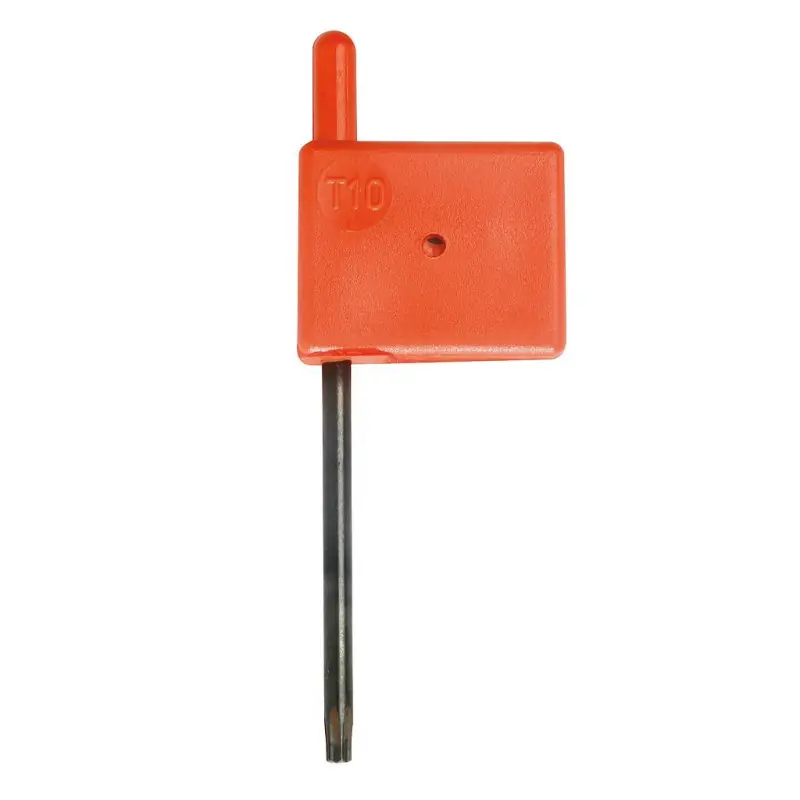 Cle Torx T15