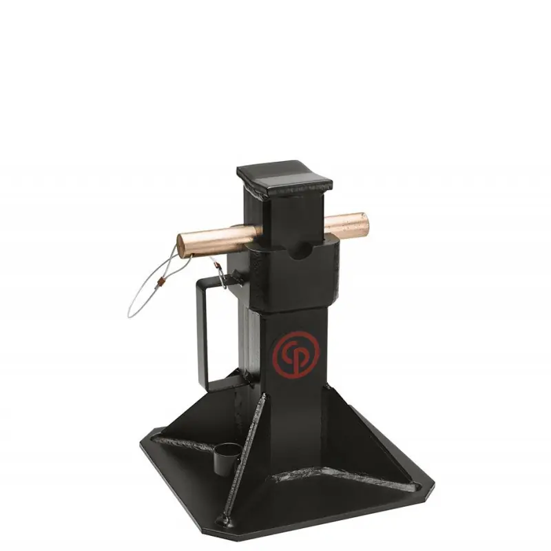 Chandelle 20 tonnes hauteur maxi. 500 mm CP82200