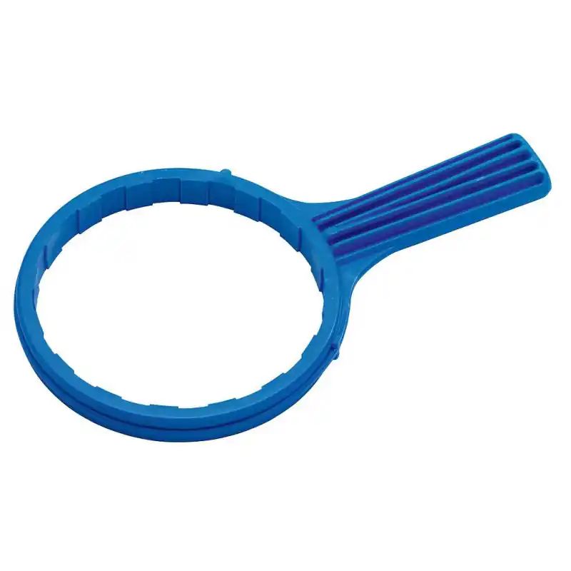 Clé de filtre 120 mm