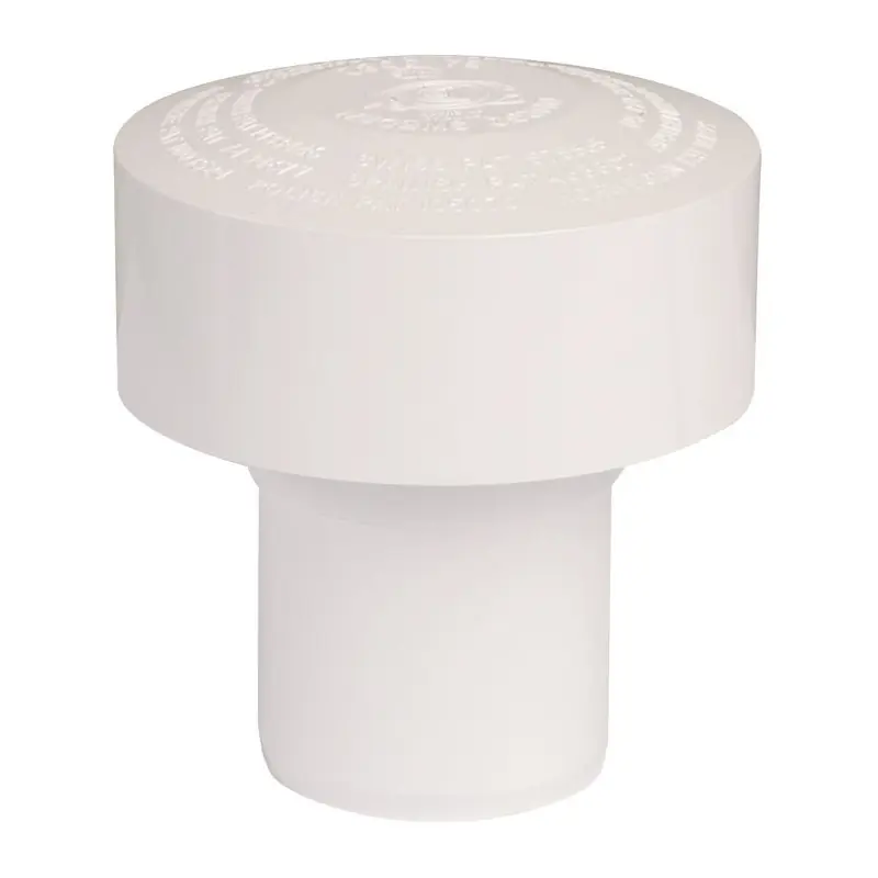 Clapet équilibreur de pression Durgo Diam 40 mm