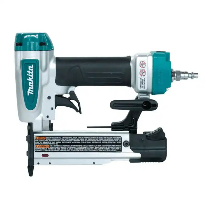 Cloueur pneumatique AF353 4,5-6,9bar 15-35mm Makita