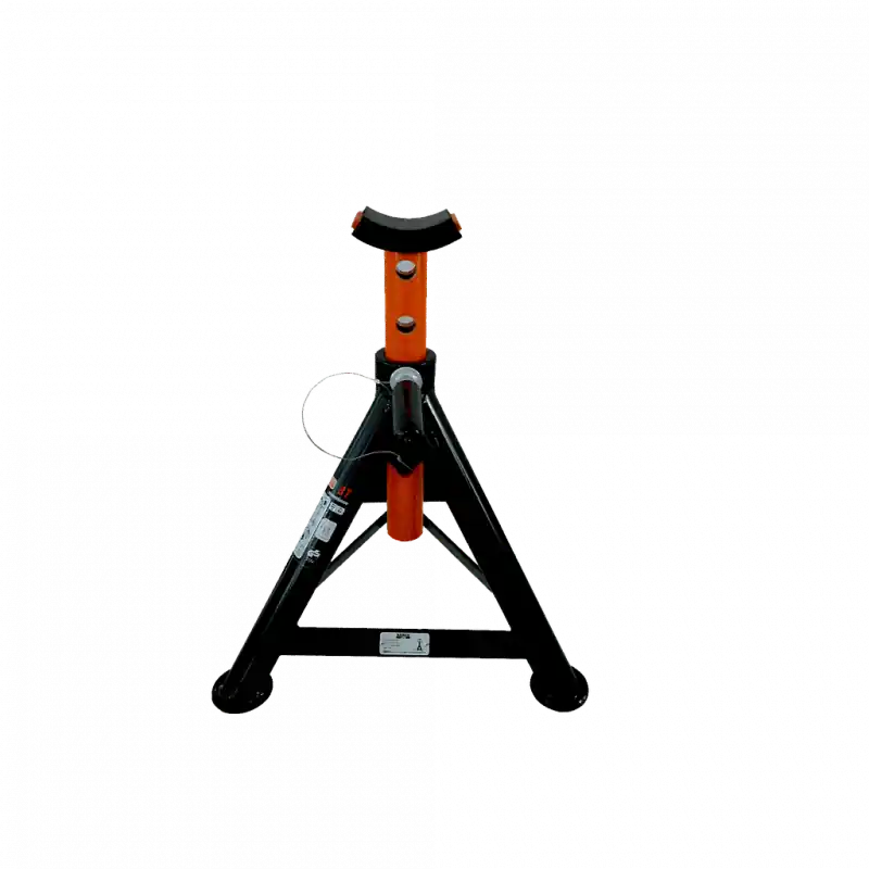 Chandelle pour usage intensif capacité 8T BH3HD8000