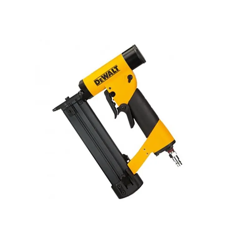 Cloueur de précision pneumatique 23Ga 200 clous DPN2330 DeWalt