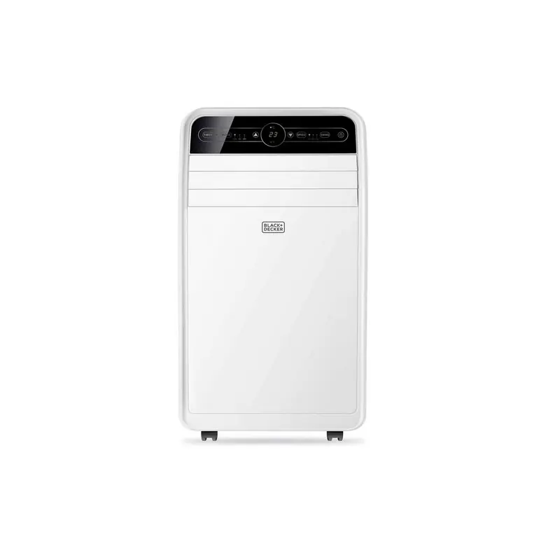 Climatiseur mobile 3500 W 12000 BTU/h BXAC12001E