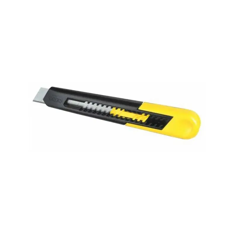 Cutter 18mm 1-10-151