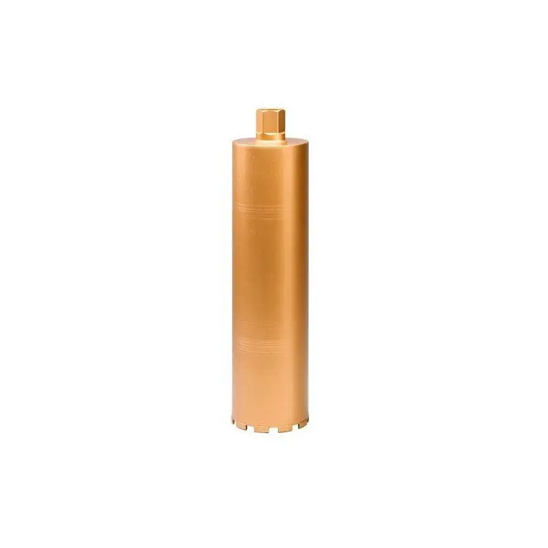 Couronne Diamantee 1‘‘1/4 D.131 L430 A Eau